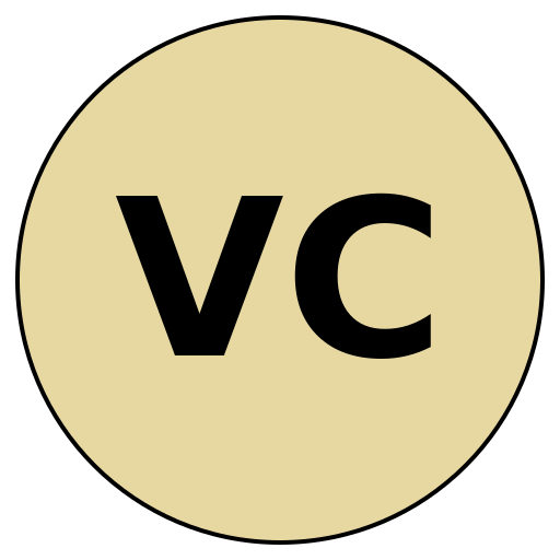 VisionCraft